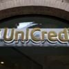 UniCredit 910x521 1