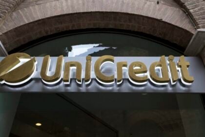 UniCredit 910x521 1