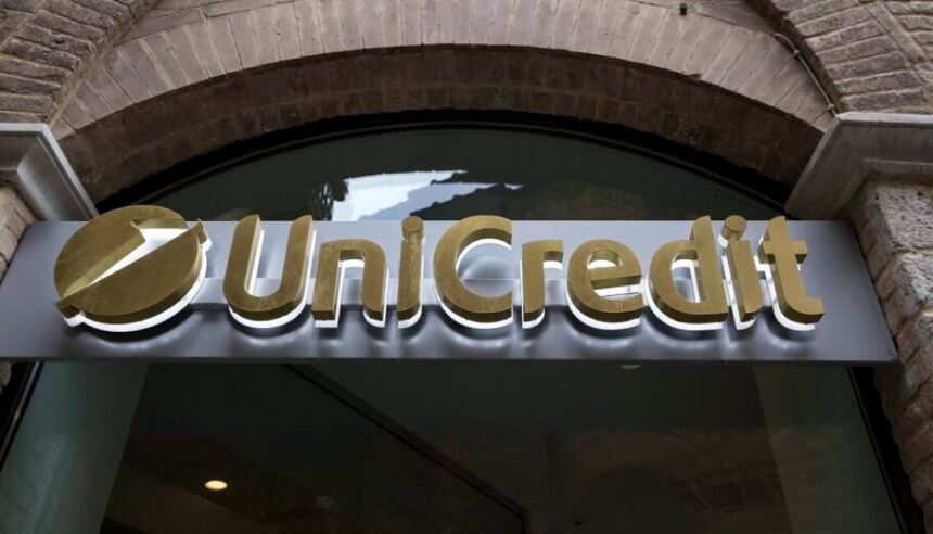 UniCredit 910x521 1