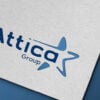 attica group