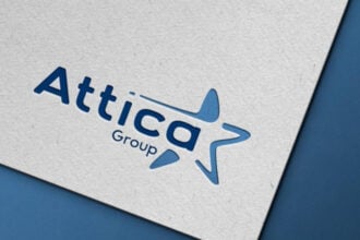 attica group