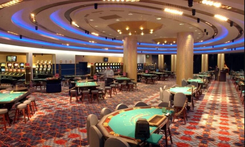 casino resized