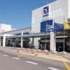 eleftherios venizelos airport