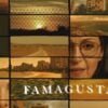 famagusta