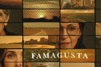 famagusta