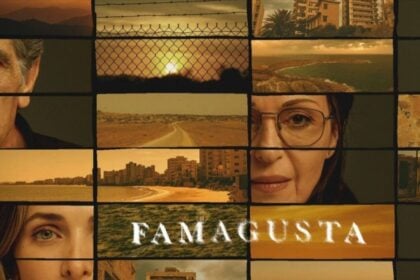 famagusta