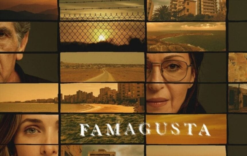 famagusta