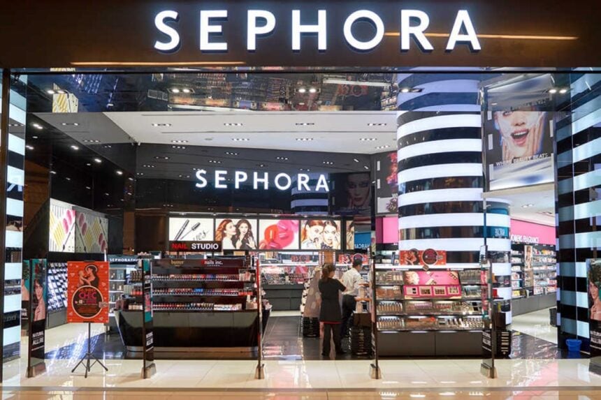 main 9a20d sephora