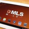 mls logo itechnews