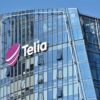 telia