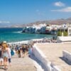 tourismos mykonos 768x505 1