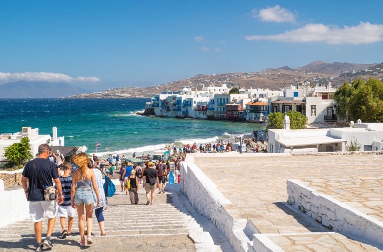 tourismos mykonos 768x505 1