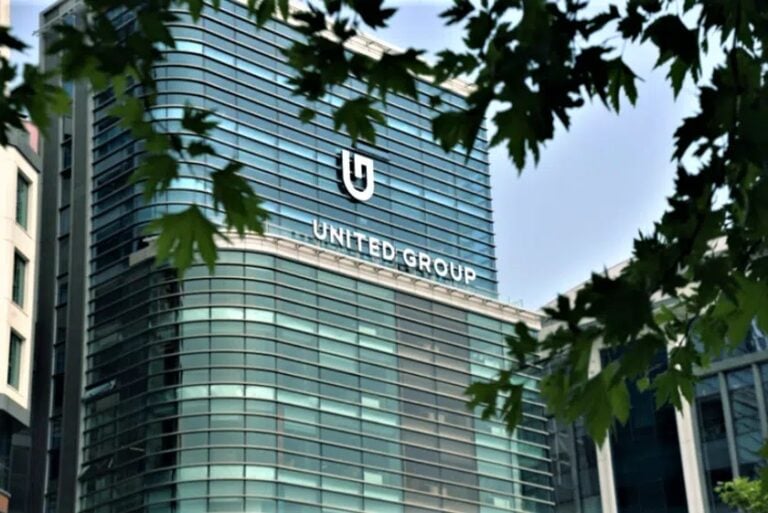 240424170022 United Group 768x513 1