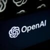 OpenAI