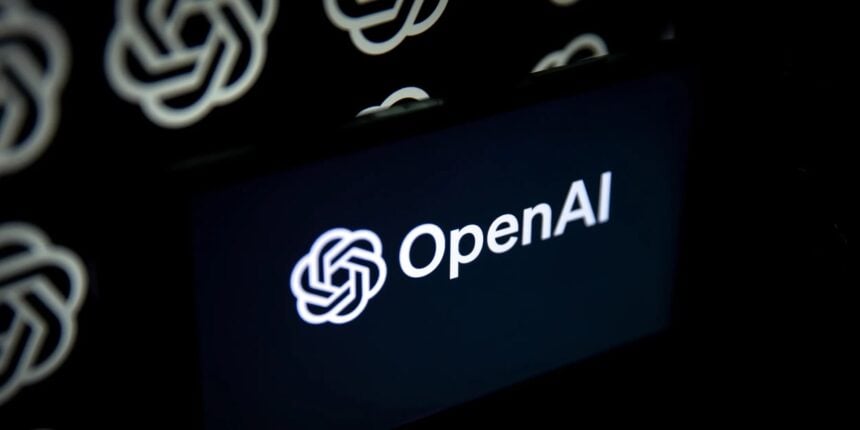 OpenAI