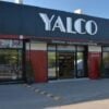 Yalco