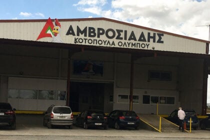 amvrosiadis