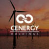 cenergy holdings etairias foto