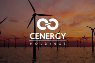 cenergy holdings etairias foto