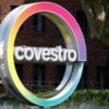 covestro