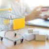 e commerce 2