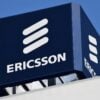 ericsson