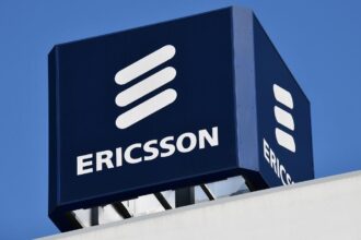 ericsson