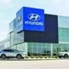 hyundai india shares to list today will it light up d street