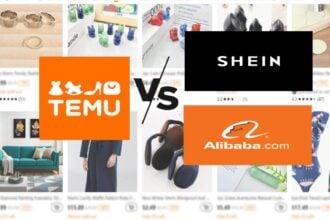 temuvsshein Alibaba