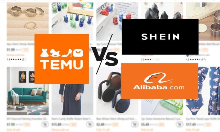 temuvsshein Alibaba