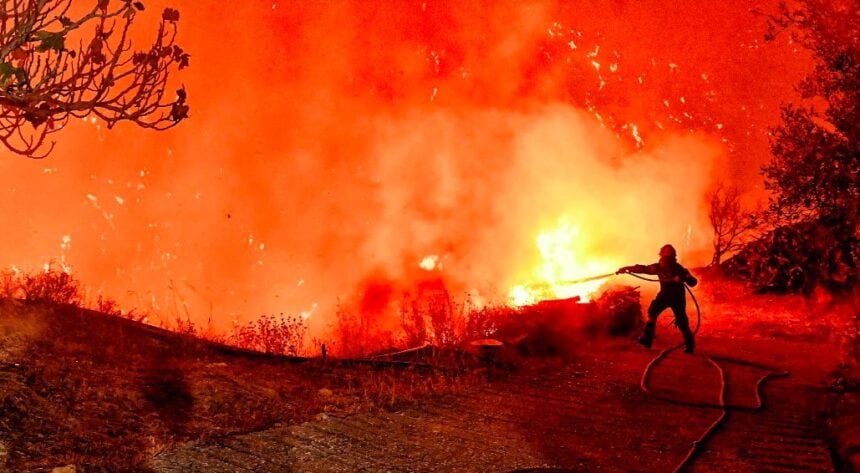 Στιγμιότυπο 2024 10 01 8.56.36 πμ