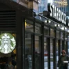 10222024 sbux sales 163526