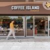 COFFEE ISLAND1