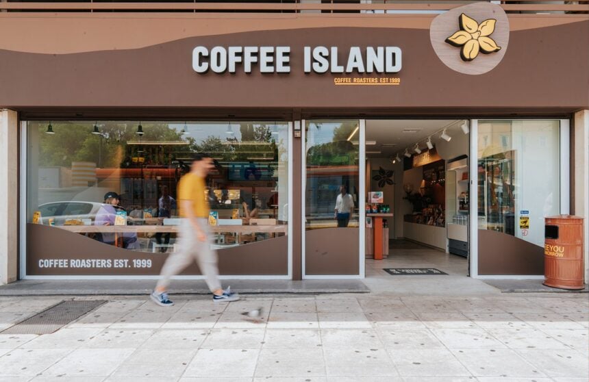 COFFEE ISLAND1