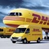 DHL