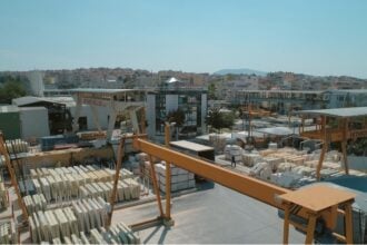 Iktinos Factory Athens 1280x721 1