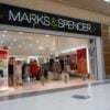 Marks Spencer