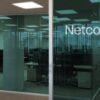 Netcompany 2