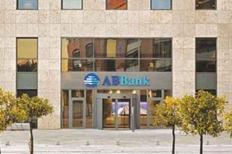 abbank