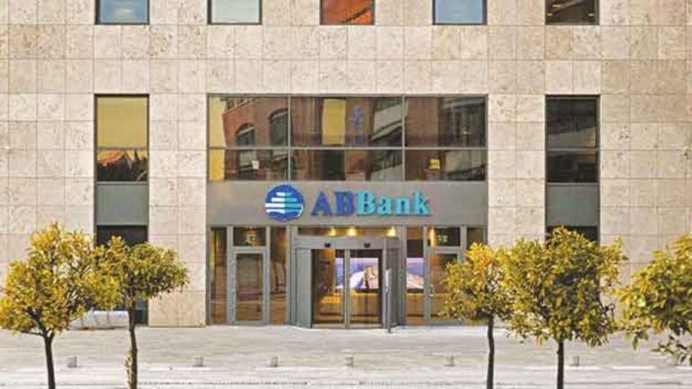 ABBank: Νέα άνοδος κερδών και ενίσχυση ισολογισμού