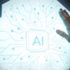 ai technology artificial