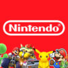 brand nintendo hero 2