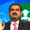 gautam adani