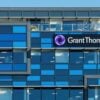 grant thornton