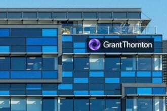 grant thornton