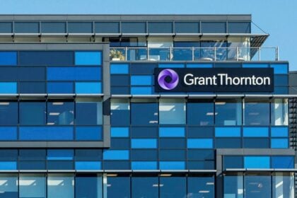 grant thornton