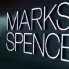 images news Marks Spencer