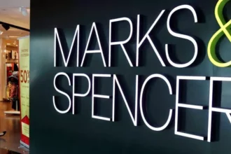 images news Marks Spencer