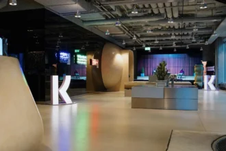 klarna 2years GR