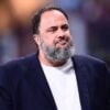 marinakis